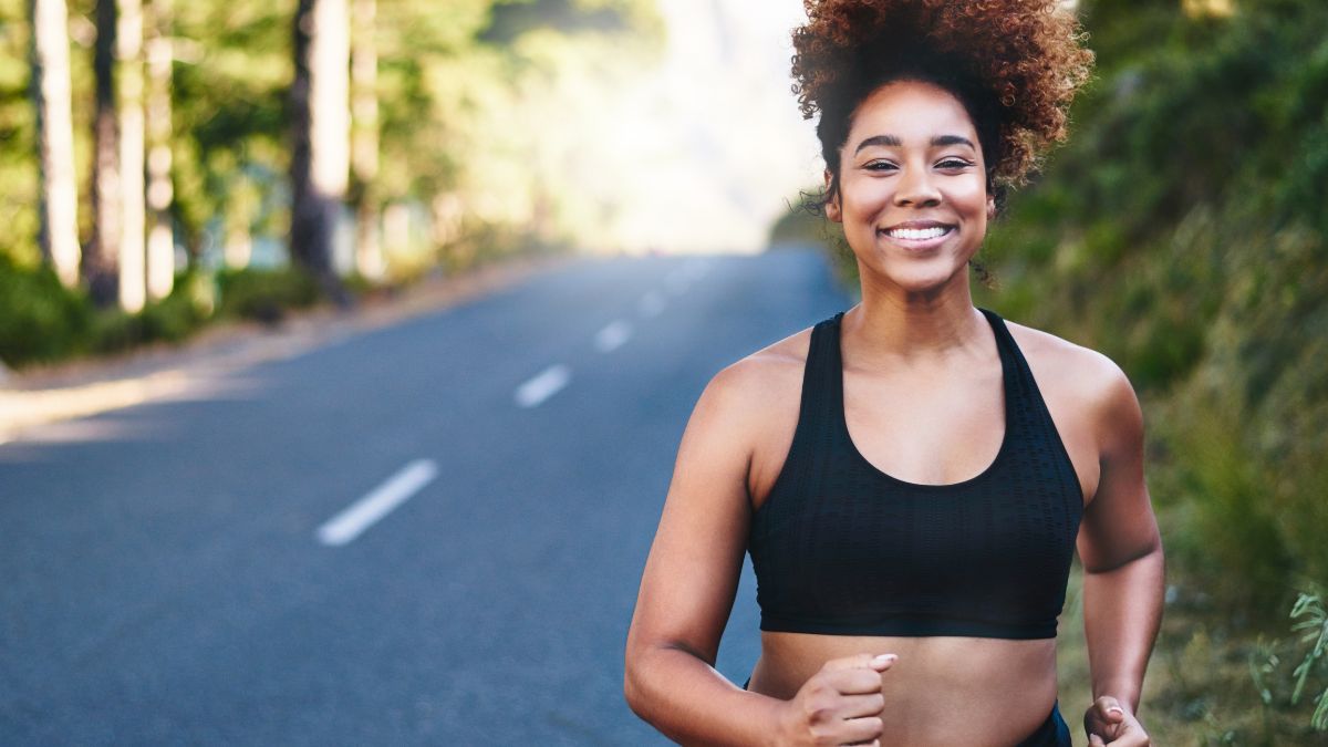 <strong>Hábitos saludables a la hora de hacer deporte</strong>